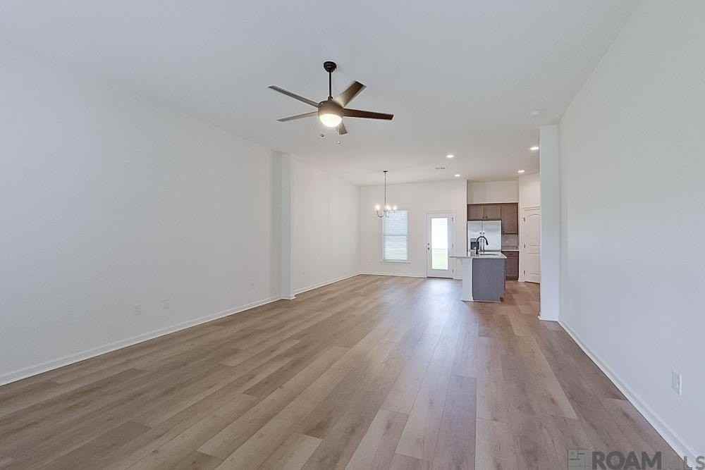 101 Rainfall Ln - Photo 4 of 19