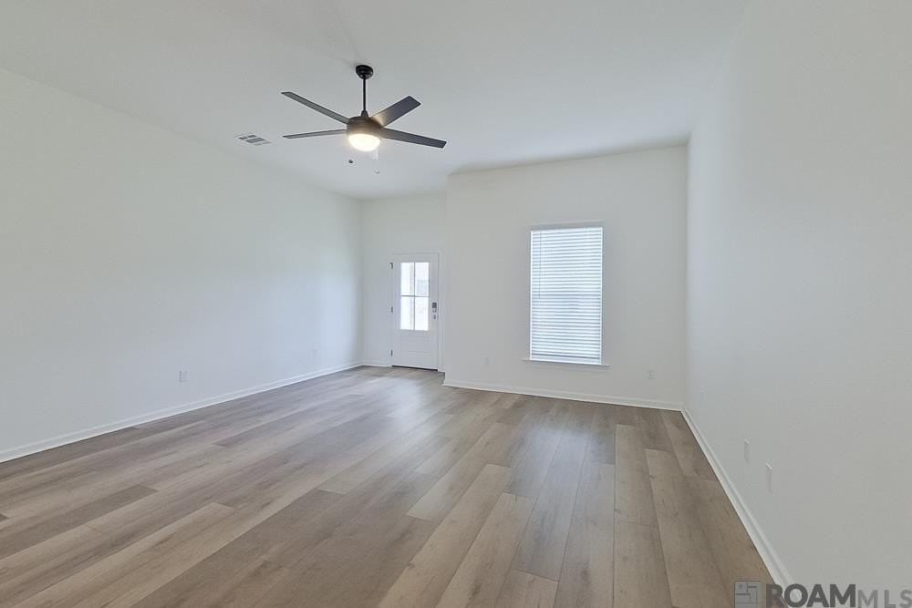 101 Rainfall Ln - Photo 5 of 19