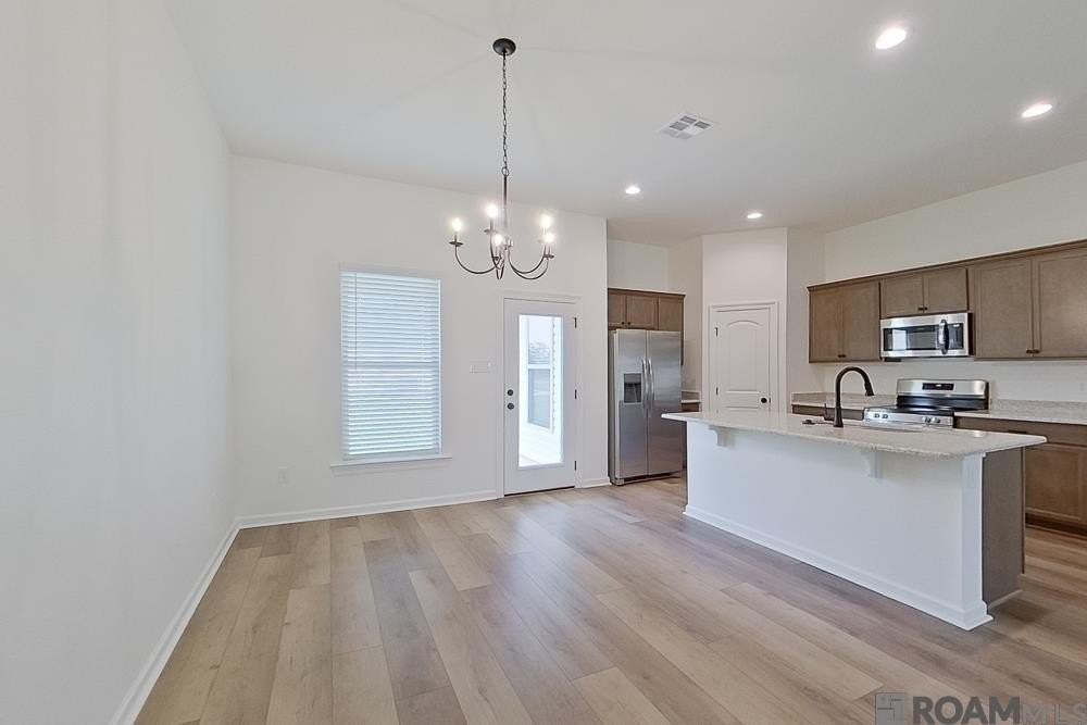 101 Rainfall Ln - Photo 6 of 19