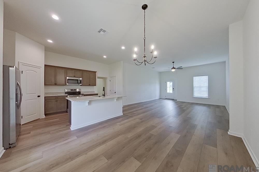 101 Rainfall Ln - Photo 7 of 19