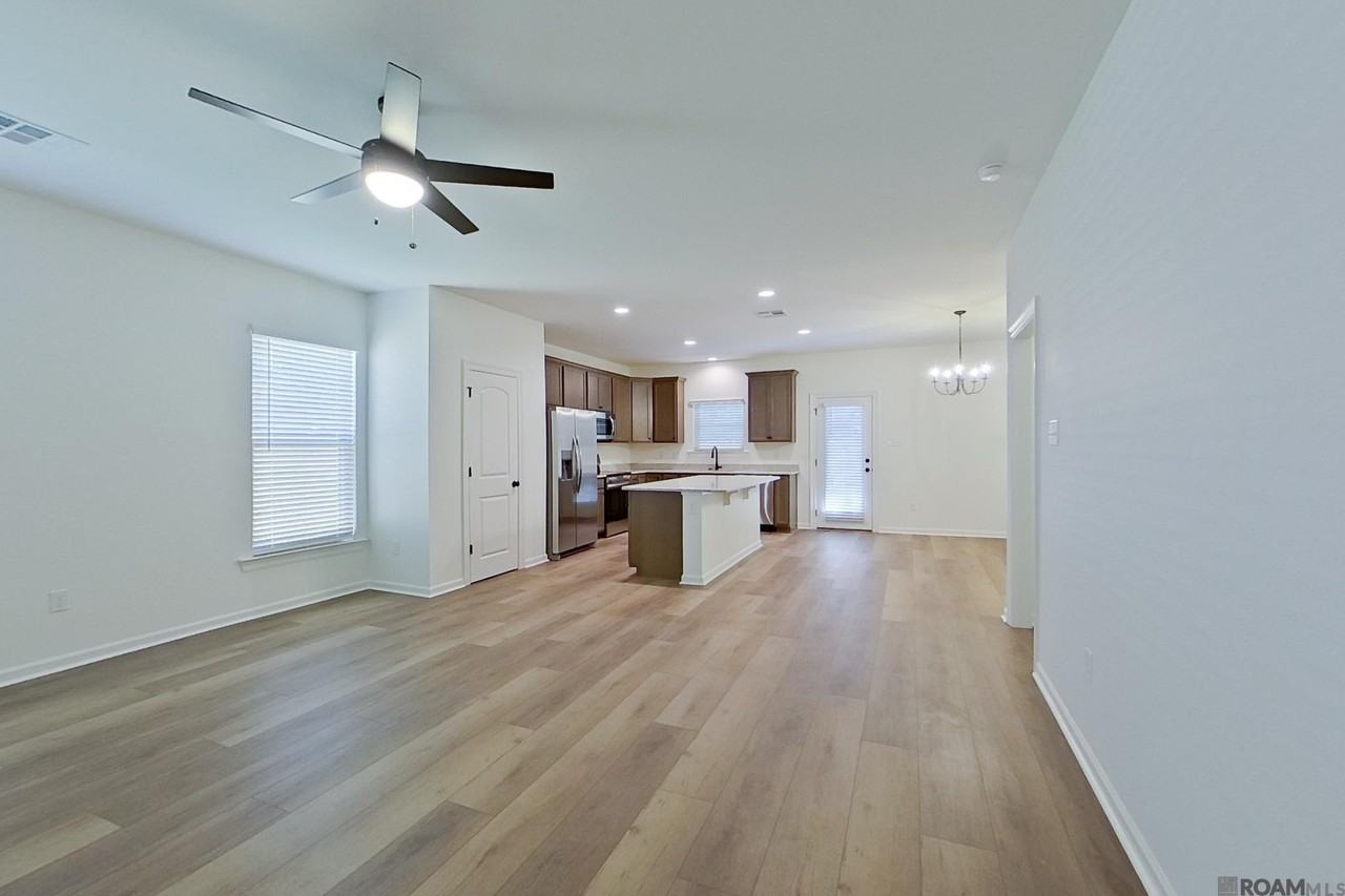 108 Hendrix Rd - Photo 2 of 19