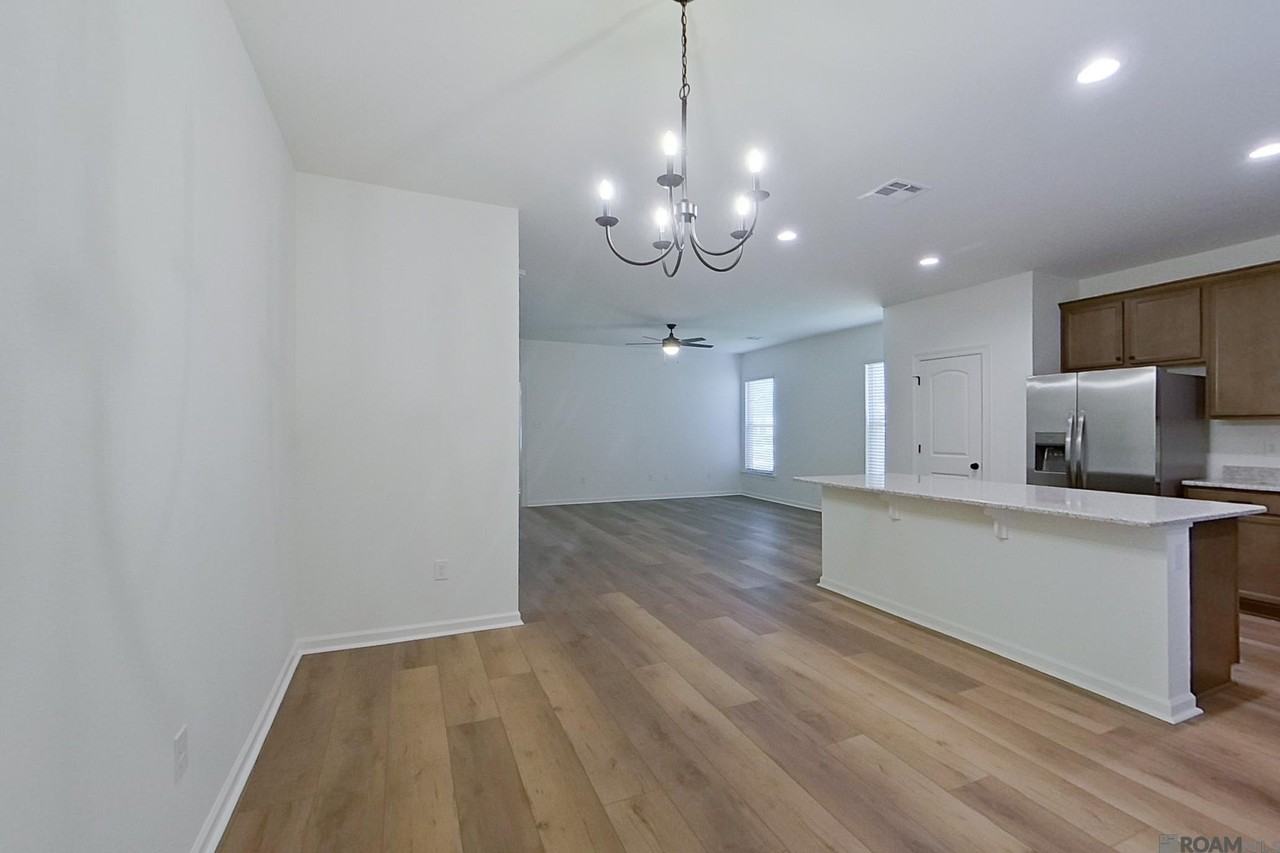 108 Hendrix Rd - Photo 5 of 19