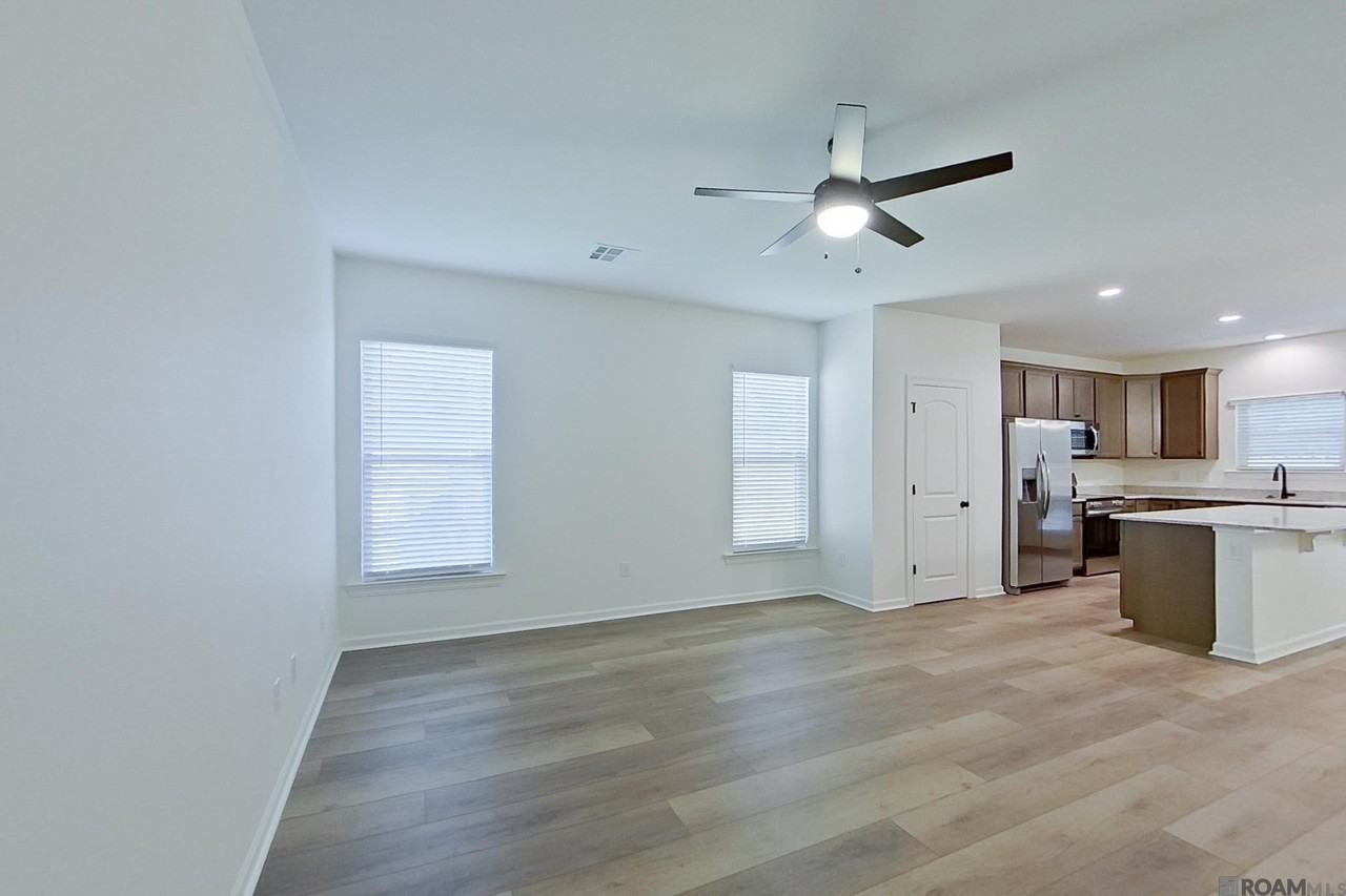 108 Hendrix Rd - Photo 6 of 19