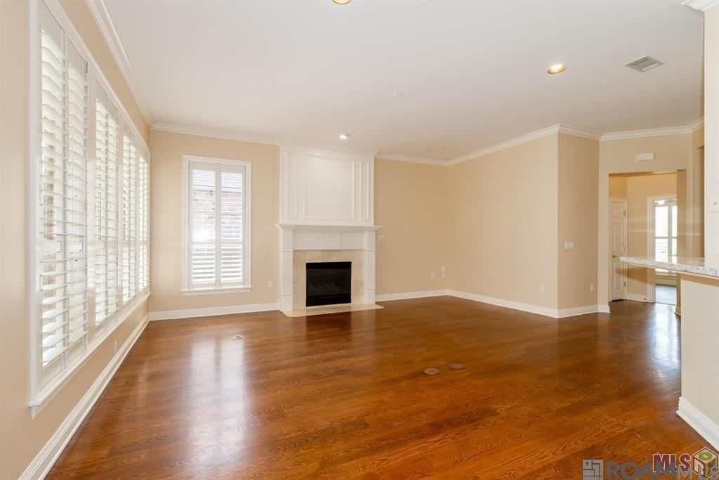 712 Troutbeck Dr - Photo 5 of 22