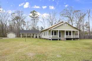 13691 Andrews Rd - Photo 1 of 1