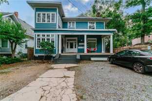 207 Michigan Ave #3 - Photo 1 of 1