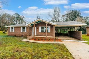 7979 Domain St - Photo 1 of 1