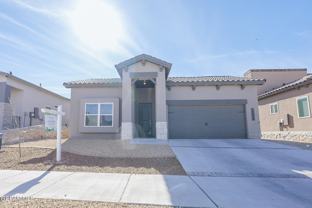 13652 Glen Vista Ln - Photo 1 of 1