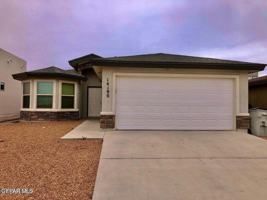 featured image of 14190 William Rodriguez Ave