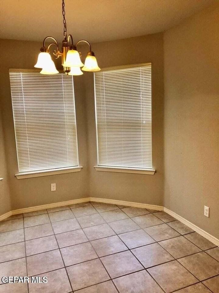 14190 William Rodriguez Ave - Photo 2 of 19