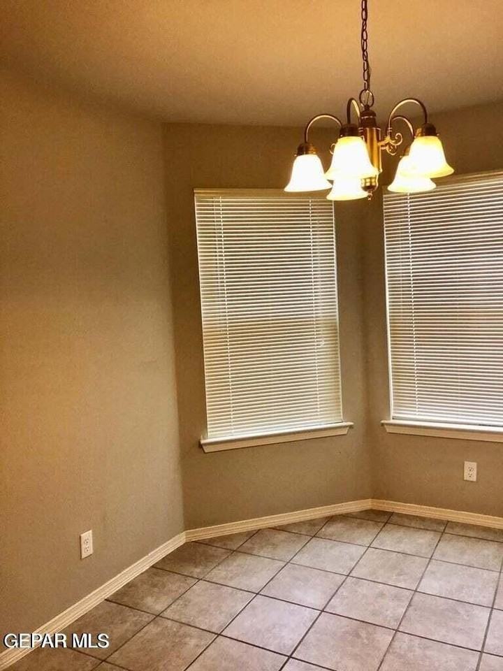 14190 William Rodriguez Ave - Photo 3 of 19