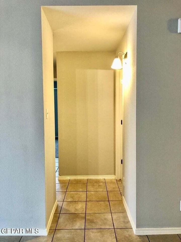 14190 William Rodriguez Ave - Photo 5 of 19