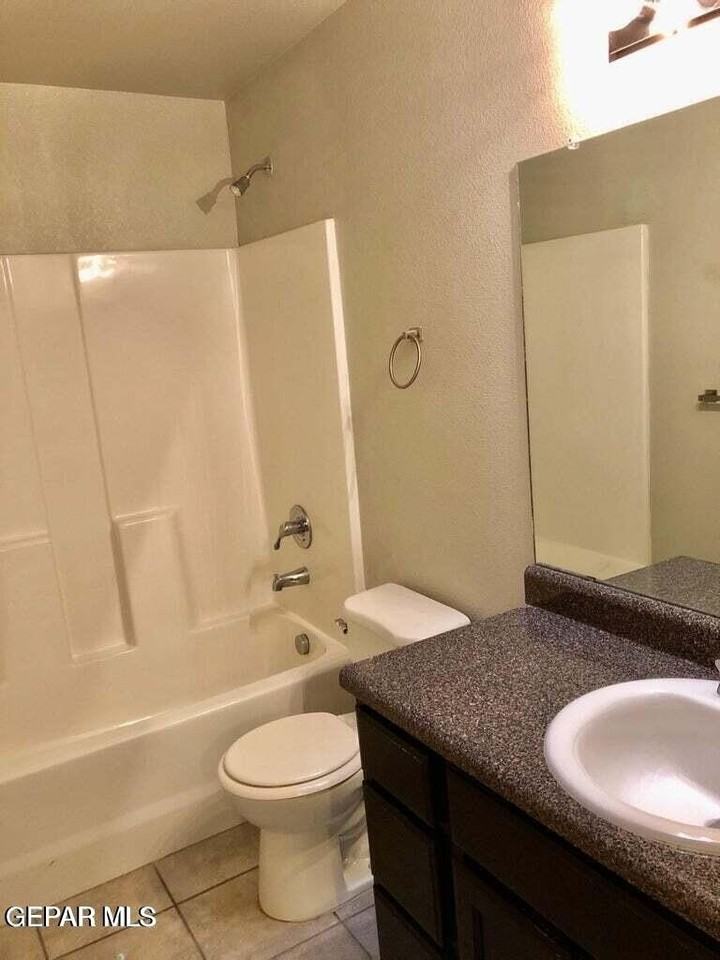 14190 William Rodriguez Ave - Photo 6 of 19