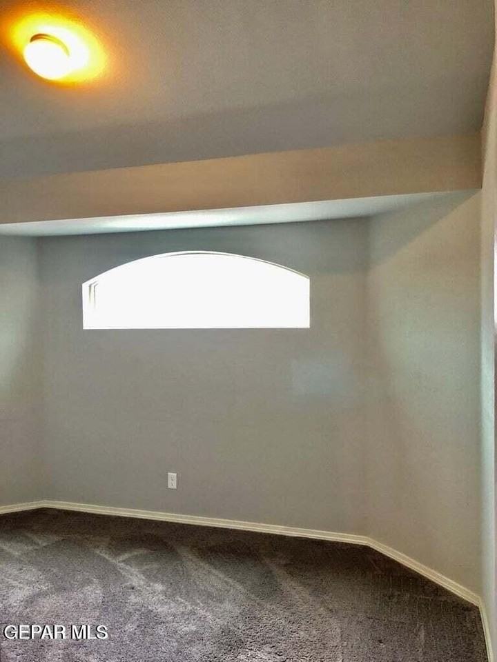 14190 William Rodriguez Ave - Photo 7 of 19