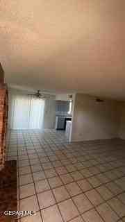 10905 Bob Stone Dr Apt A #A - Photo 3 of 36
