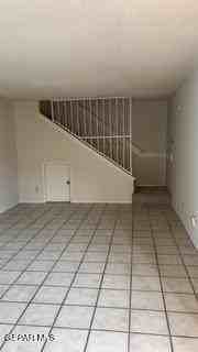 10905 Bob Stone Dr Apt A #A - Photo 5 of 36