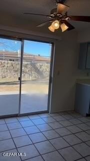 10905 Bob Stone Dr Apt A #A - Photo 7 of 36