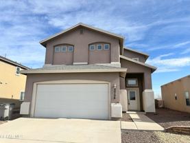 3756 Loma Jacinto Dr - Photo 1 of 1