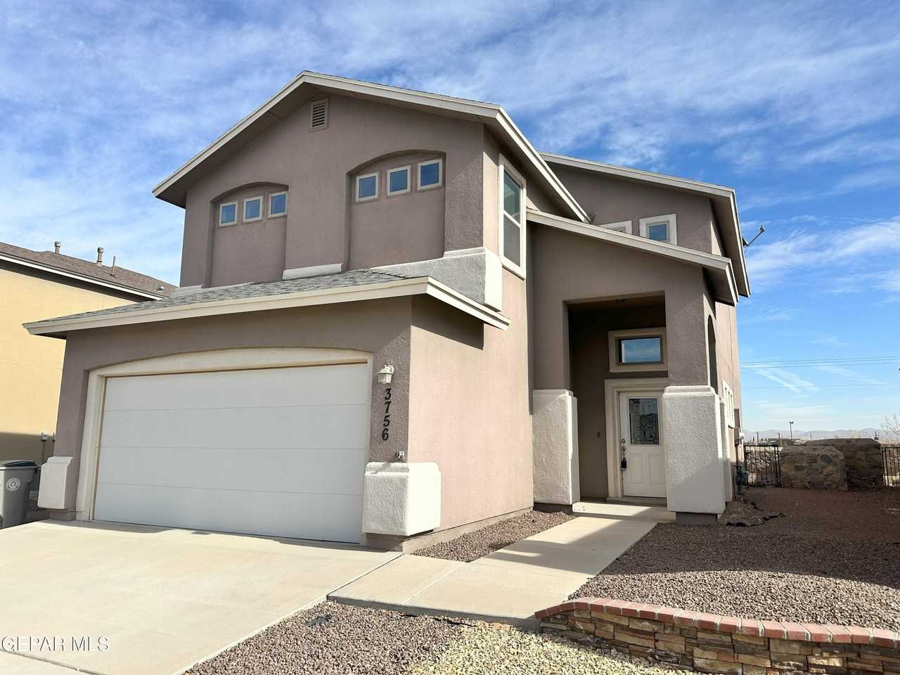 3756 Loma Jacinto Dr - Photo 2 of 31