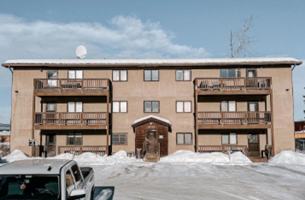 featured image of 3282 Adams Dr #B101