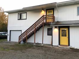 featured image of 1622 Turner St #D