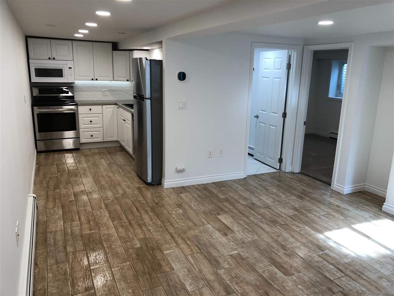 1622 Turner St #D - Photo 2 of 11