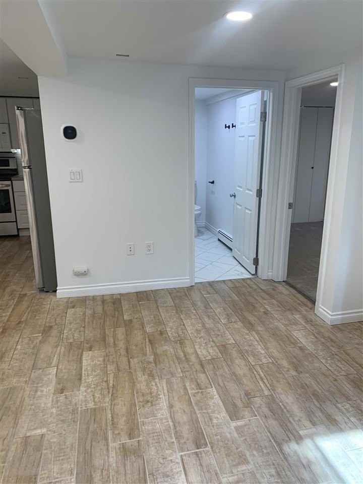 1622 Turner St #D - Photo 5 of 11