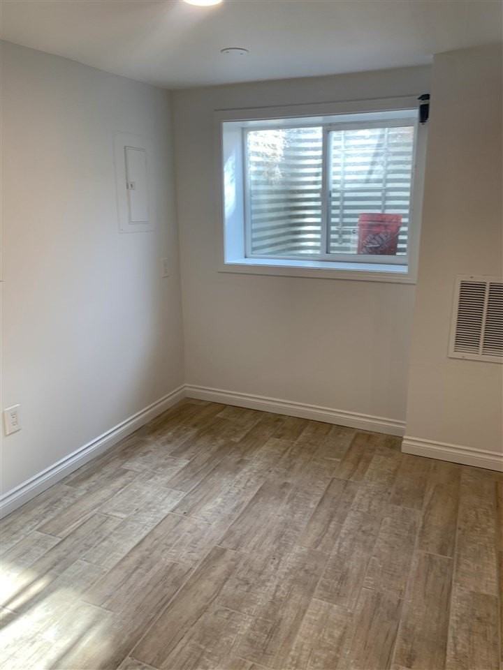 1622 Turner St #D - Photo 6 of 11