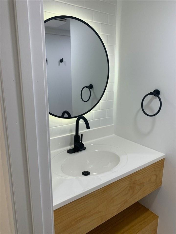 1622 Turner St #D - Photo 7 of 11