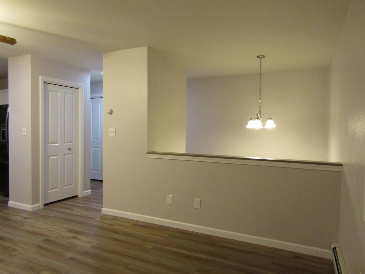 Ladies Ln - Photo 2 of 25