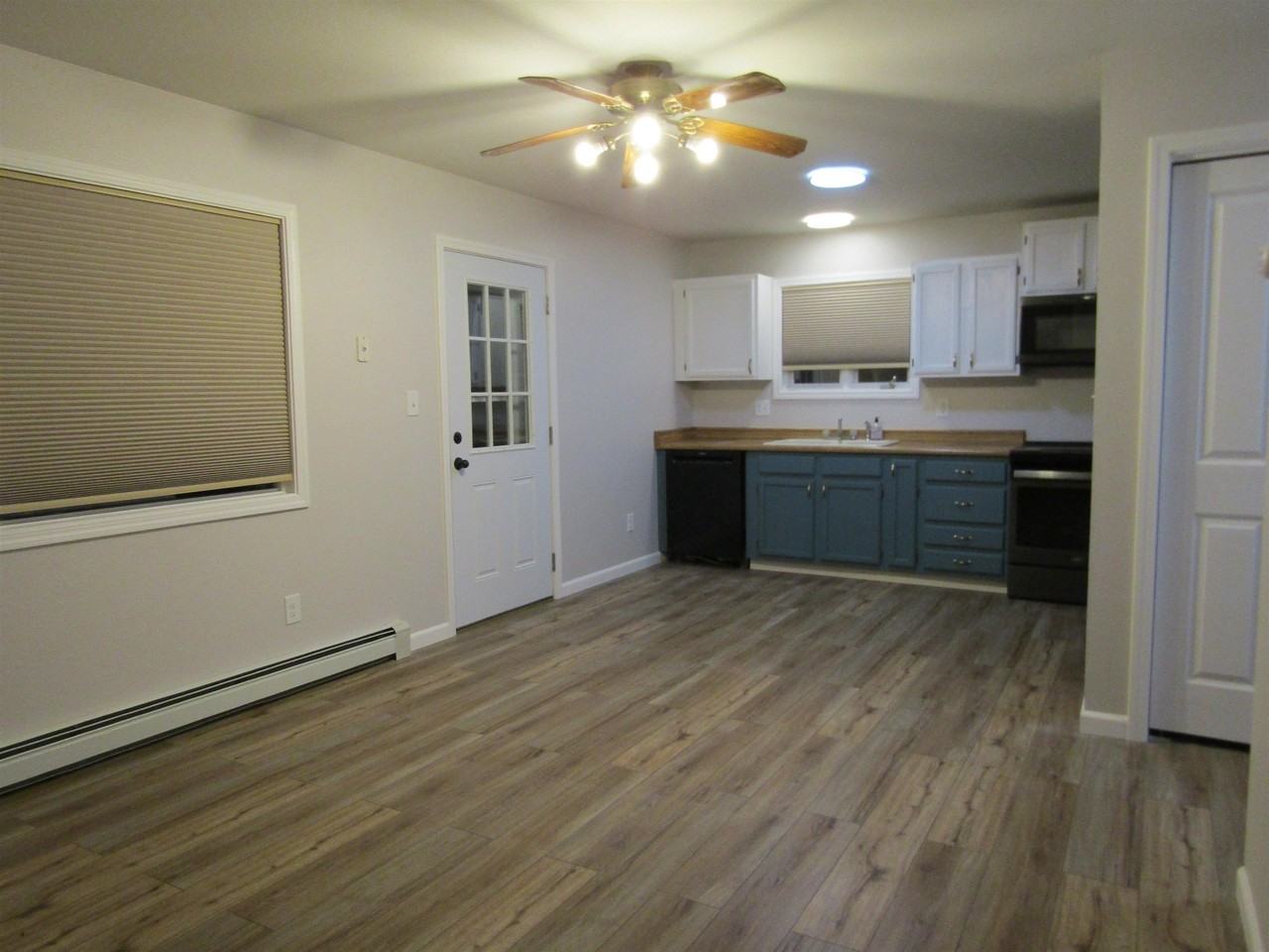 Ladies Ln - Photo 4 of 25