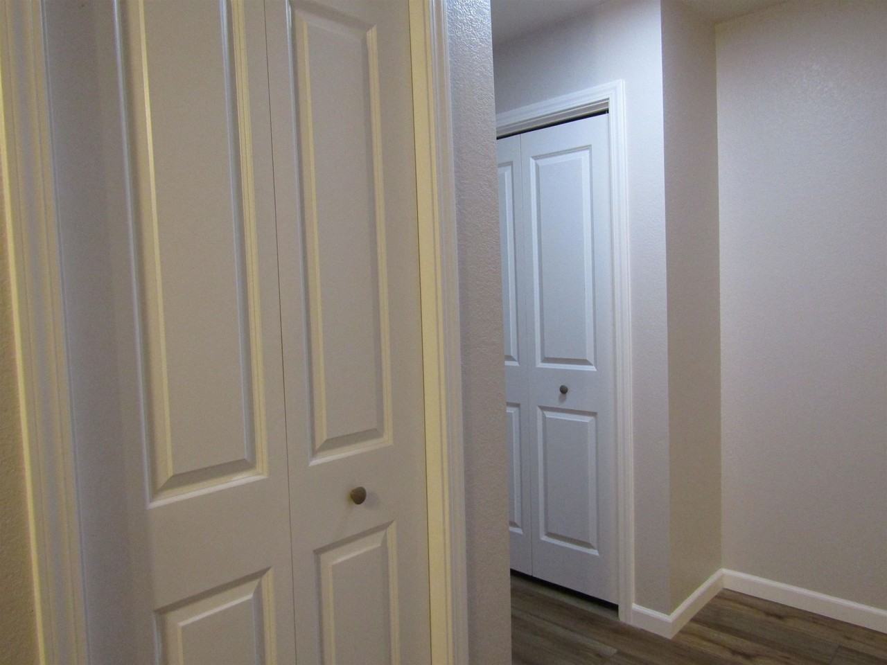 Ladies Ln - Photo 7 of 25