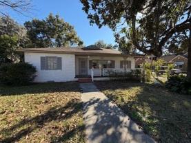 2006 Gloucester St - Photo 1 of 1