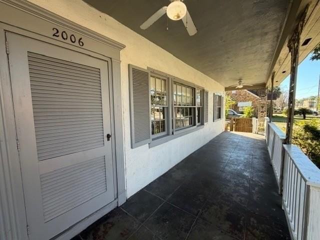 2006 Gloucester St - Photo 2 of 16