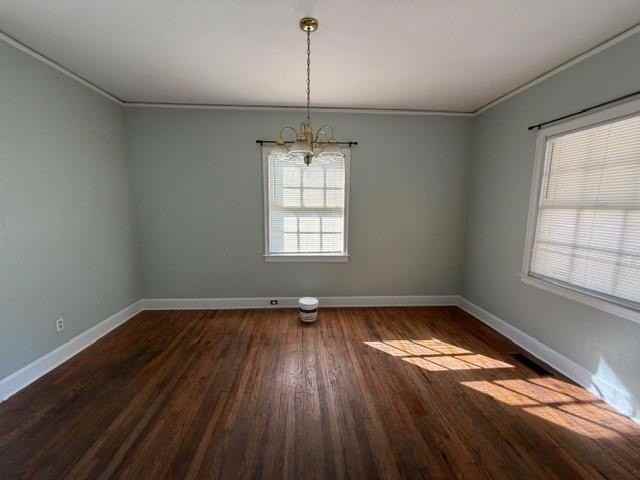 2006 Gloucester St - Photo 4 of 16