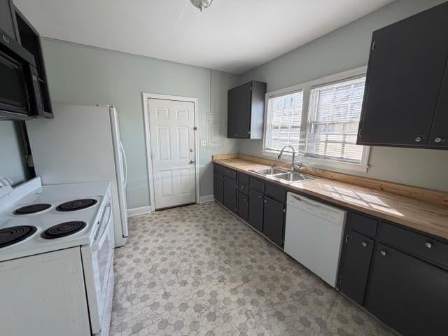 2006 Gloucester St - Photo 5 of 16