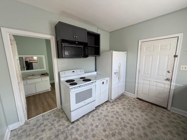 2006 Gloucester St - Photo 6 of 16