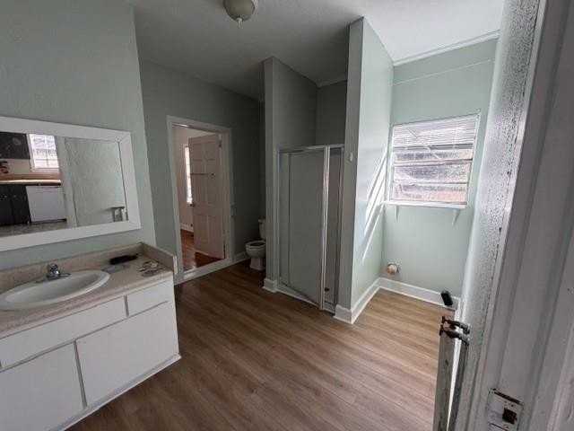 2006 Gloucester St - Photo 7 of 16