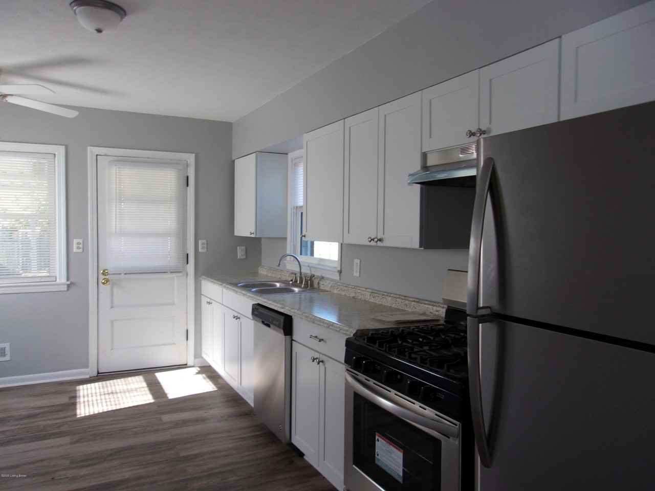 4512 Janice Way - Photo 3 of 4