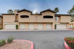 1713 Sky Of Red Dr #203 - Photo 1 of 1