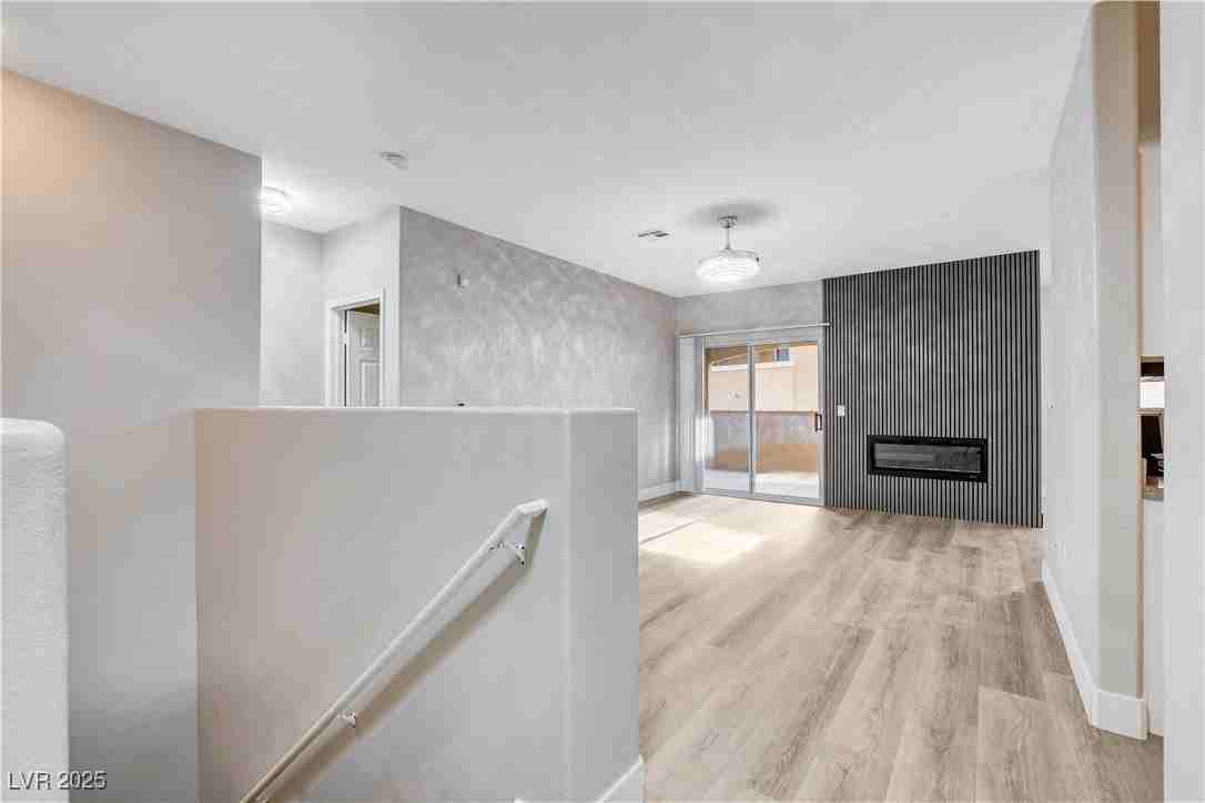 1713 Sky Of Red Dr #203 - Photo 7 of 50