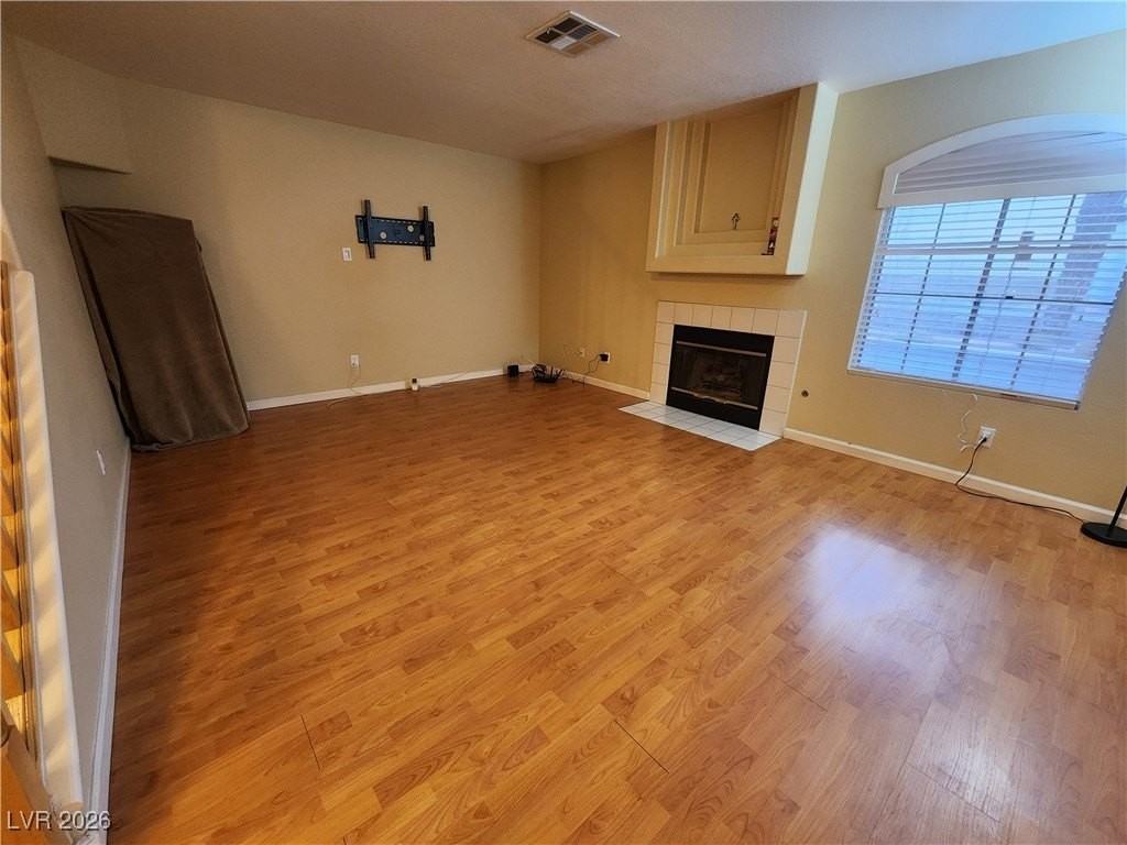 8201 Distant Star Ct - Photo 6 of 50