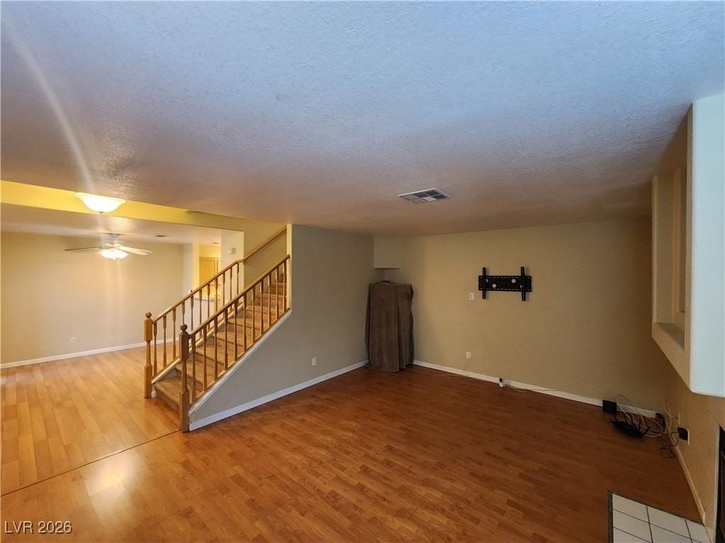 8201 Distant Star Ct - Photo 7 of 50