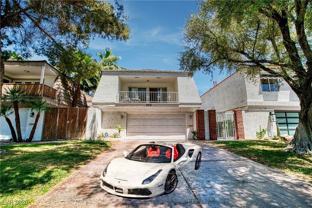 940 Vegas Valley Dr - Photo 1 of 1