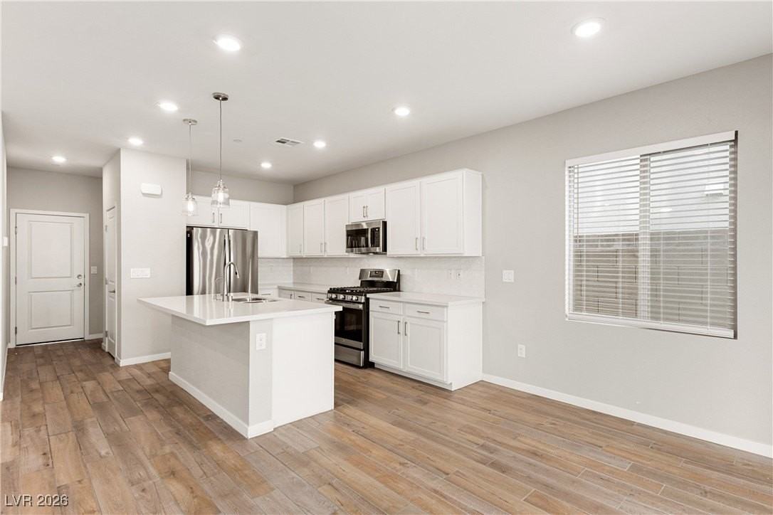 2383 Ridgeline Wash St - Photo 4 of 25