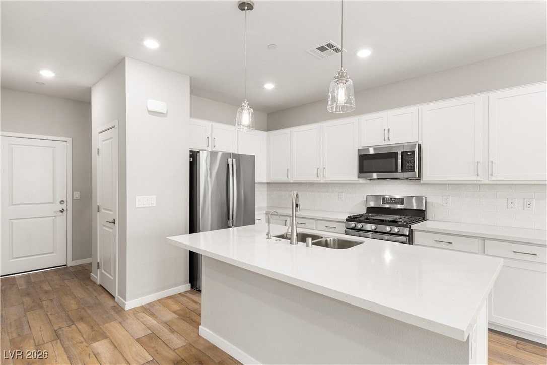 2383 Ridgeline Wash St - Photo 6 of 25