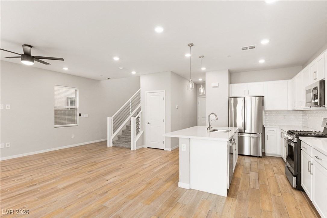 2383 Ridgeline Wash St - Photo 7 of 25