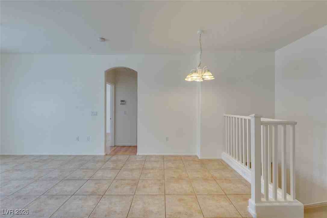 6313 Beige Bluff St #1 - Photo 6 of 39