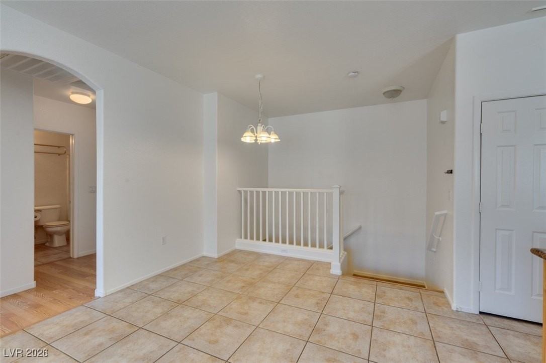 6313 Beige Bluff St #1 - Photo 7 of 39