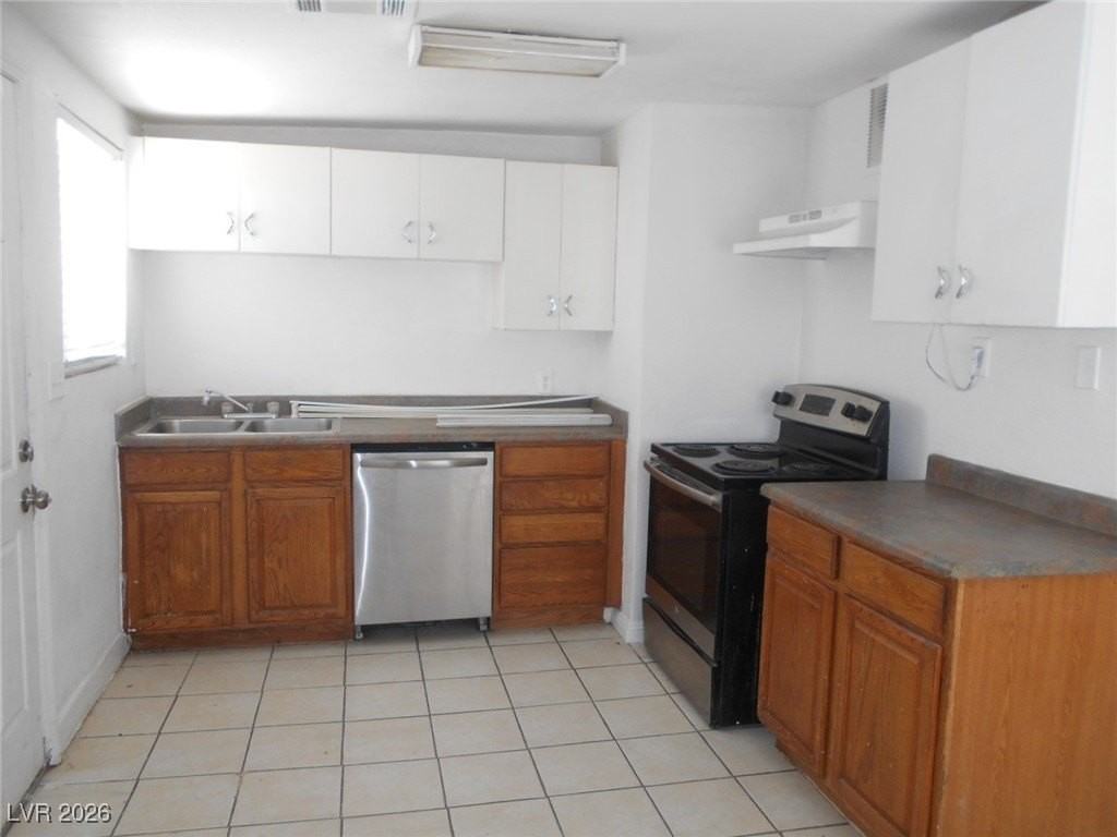 2137 E Saint Louis Ave - Photo 4 of 19